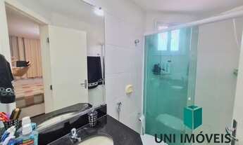 Imagem 6: Apartamento 03 quartos a venda no Centro de Guarapari, pertinho da Praia (Oportunidade