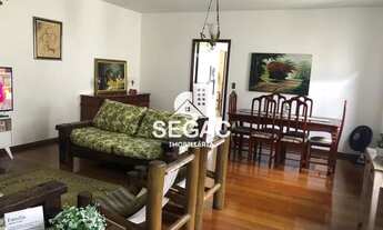 Imagem 2: Casa com 6 dormitórios à venda em Belo Horizonte