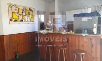 Imagem 3: Apartamento com mobília em condomínio de praia, excelente localização *A-02AP