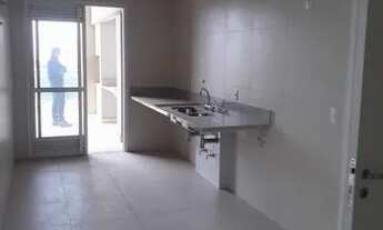 Imagem 6: Apartamento para venda tem 316 metros quadrados com 4 quartos em Vila Mariana - São Paulo