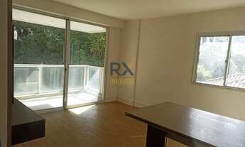 Imagem: APARTAMENTO NOVO, 2 DORMITÓRIOS 1 SUÍTE