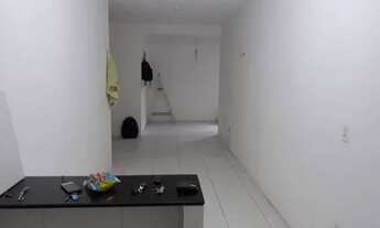 Imagem 3: Alugo Conjunto Ceará 2° etapa Rua 448d n°241, garagem só moto