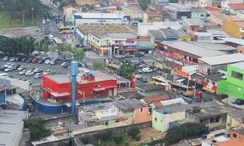 Imagem: Calamares Guaianases Aceitamos seu carro