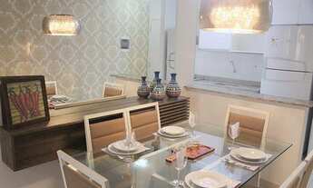 Imagem 6: Calamares Guaianases Aceitamos seu carro ou moto como entrada