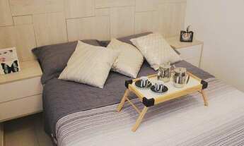 Imagem 3: Calamares Guaianases Aceitamos seu carro ou moto como entrada