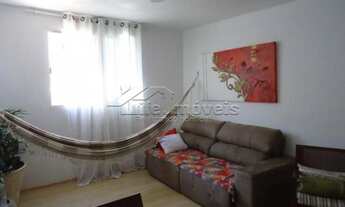 Imagem 4: Apartamento à venda com 2 dormitórios em Jardim campos elíseos, Campinas cod:AP0516