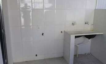 Imagem 6: Alugo casa no bairro Jequitibá