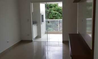 Imagem 3: Alugo em Apucarana apartamento novo