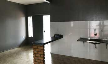 Imagem 6: Aluga-se Casa em Vigia-Pa