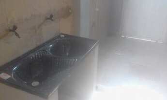 Imagem 2: Aluga-se apartamento no Jardim Roriz