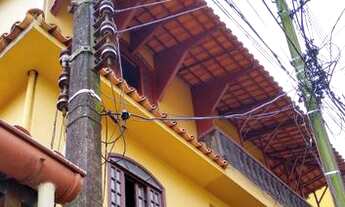 Imagem: Aluga-se casa