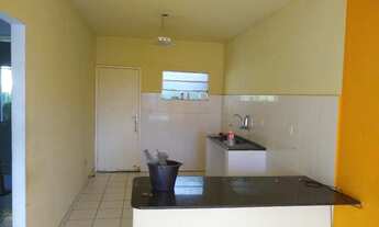 Imagem 5: Casa para aluguel próx ao centro da Serra