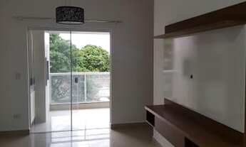 Imagem 4: Alugo em Apucarana apartamento novo