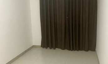 Imagem 7: Alugo Apartamento Giardino - Cond. Jardins de Londres!