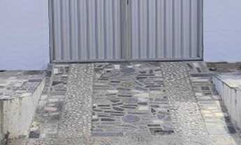 Imagem: Aluguel Casa Maternidade