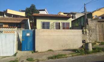 Imagem 6: Casa para aluguel próx ao centro da Serra