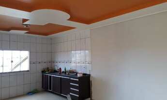 Imagem 3: Casa Canaã dos Carajas