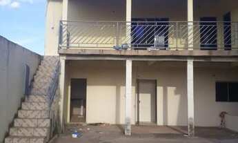 Imagem 5: Casa Canaã dos Carajas