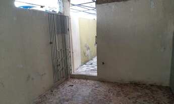 Imagem 7: Casa com 2 Quartos em Éden - São João de Meriti