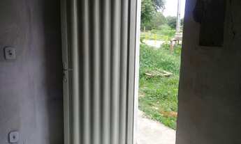 Imagem: Casa 1 quarto prox IFPI/Ufpi Floriano