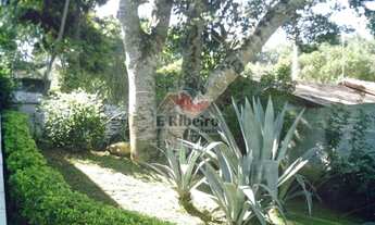 Imagem 7: Linda Chácara em Sta Isabel a 15 minutos do centro