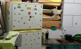 Imagem 3: Aluga-se Casa com 1 dormitório