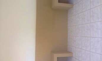 Imagem 4: Quitinete Bairro Boa Vista próximo ao centro