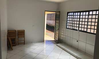 Imagem 4: Casa Casa com 3 dormitórios