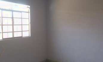 Imagem: Casa locação CPA IV aluguel 750 reais