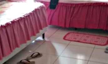 Imagem: Apartamento para alugar (dividido para duas