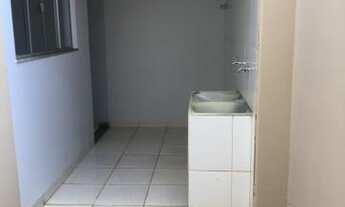 Imagem 6: Alugo Casa com 2 dormitórios