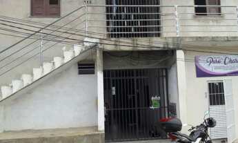 Imagem: Alugo kitinet no Anjo da Guarda