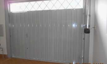 Imagem 2: Casa em Cravinhos - Jd. Alvorada - Locação