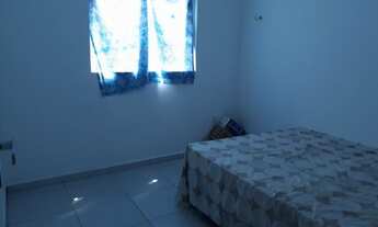 Imagem 3: Apartamento mobiliado no MILINDRA 4