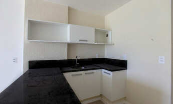 Imagem 5: Mix São Francisco 2 Quartos, 1 suíte e 1 vaga na Praia de São Francisco