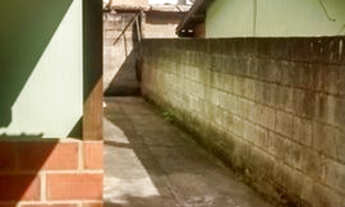 Imagem 5: Casa 02 Quartos na Posse Petrópolis/RJ