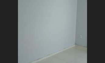 Imagem 3: Casa Para Alugar - Bairro Dom Avelar