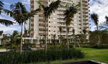 Imagem 5: Apartamento à venda com 2 dormitórios em Vila anastácio, São paulo cod:28404