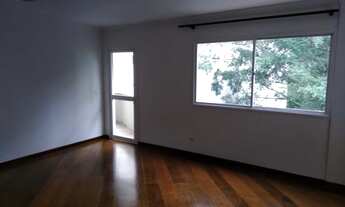 Imagem 5: Apartamento com 03 dts sendo 01 suite