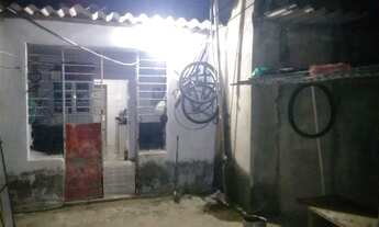 Imagem 5: Casa para aluga ou vende