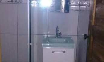 Imagem: Casa para aluga ou vende