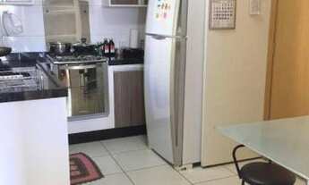 Imagem 3: Terroir Residence - 113m² - Andar Alto / Vista para Lago / Sol da manhã (analisa permuta