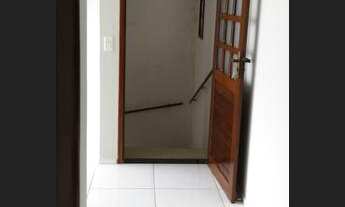 Imagem 3: Alugo casa no Mirandao em Crato