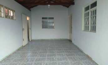 Imagem 3: Vende-se ou Aluga-se casa no Maracanã direto com proprietário