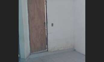 Imagem 2: Alugo Casa Ap Casa com 1 dormitório