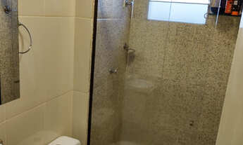 Imagem 7: Fator 660) Apto Todo Lindo No Life 03 Arsenal É Na Fator