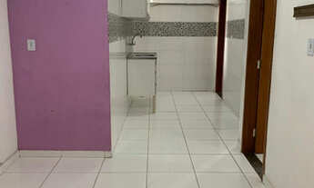 Imagem: Alugo casa no bairro Juparanã