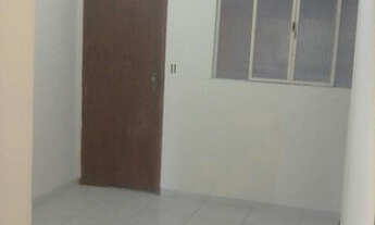 Imagem 5: Leia- Aluga se apartamento de 2 quartos R$400