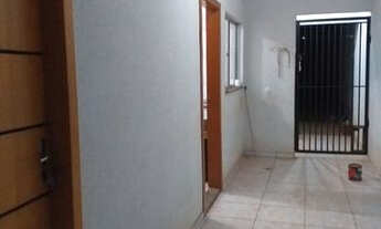 Imagem 3: Aluga-se uma casa por 600 reais em Várzea Grande