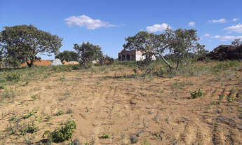 Imagem 2: 1.000 metros financiamento próprio sem juros em jaboticatubas